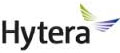 Hytera